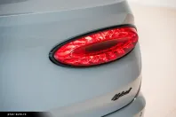 Bentley Bentayga din 2025 cu 2.000 km - oferta BEN159458 - foto 5