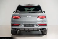 Bentley Bentayga din 2025 cu 2.000 km - oferta BEN159458 - foto 6