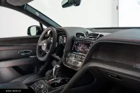 Bentley Bentayga din 2025 cu 2.000 km - oferta BEN159458 - foto 9