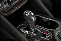 Bentley Bentayga din 2025 cu 2.000 km - oferta BEN159458 - foto 10