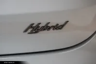 Bentley Bentayga din 2025 cu 2.000 km - oferta BEN159458 - foto 11