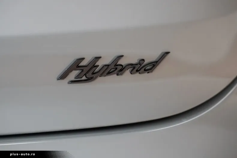 Bentley Bentayga din 2025 cu 2.000 km - oferta BEN159458 - foto 11