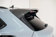 Bentley Bentayga din 2025 cu 2.000 km - oferta BEN159458 - foto 14