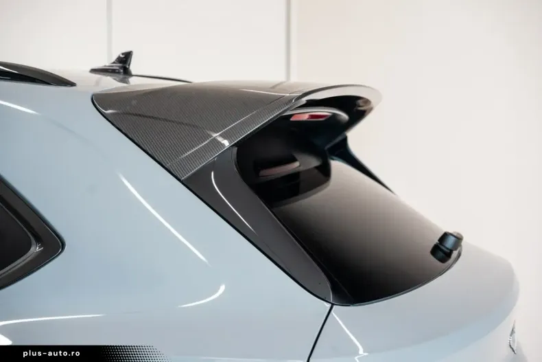 Bentley Bentayga din 2025 cu 2.000 km - oferta BEN159458 - foto 14