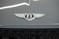 Bentley Bentayga din 2025 cu 2.000 km - oferta BEN159458 - foto 15