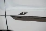 Bentley Bentayga din 2025 cu 2.000 km - oferta BEN159458 - foto 16