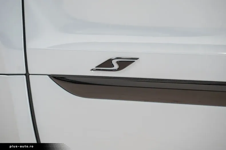 Bentley Bentayga din 2025 cu 2.000 km - oferta BEN159458 - foto 16