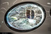 Bentley Bentayga din 2025 cu 2.000 km - oferta BEN159458 - foto 17