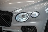 Bentley Bentayga din 2025 cu 2.000 km - oferta BEN159458 - foto 18