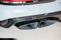 Bentley Bentayga din 2025 cu 2.000 km - oferta BEN159458 - foto 19