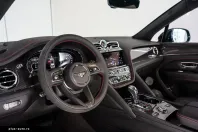 Bentley Bentayga din 2025 cu 2.000 km - oferta BEN159458 - foto 20