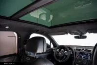 Bentley Bentayga din 2025 cu 2.000 km - oferta BEN159458 - foto 22