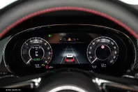 Bentley Bentayga din 2025 cu 2.000 km - oferta BEN159458 - foto 23