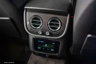 Bentley Bentayga din 2025 cu 2.000 km - oferta BEN159458 - foto 24