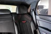 Bentley Bentayga din 2025 cu 2.000 km - oferta BEN159458 - foto 25