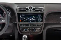 Bentley Bentayga din 2025 cu 2.000 km - oferta BEN159458 - foto 26