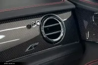 Bentley Bentayga din 2025 cu 2.000 km - oferta BEN159458 - foto 27