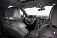 Bentley Bentayga din 2025 cu 2.000 km - oferta BEN159458 - foto 29