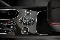 Bentley Bentayga din 2025 cu 2.000 km - oferta BEN159458 - foto 30