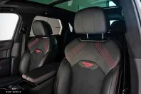 Bentley Bentayga din 2025 cu 2.000 km - oferta BEN159458 - foto 31