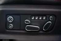 Bentley Bentayga din 2025 cu 2.000 km - oferta BEN159458 - foto 33