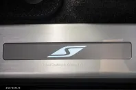 Bentley Bentayga din 2025 cu 2.000 km - oferta BEN159458 - foto 34