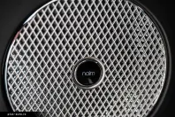 Bentley Bentayga din 2025 cu 2.000 km - oferta BEN159458 - foto 35