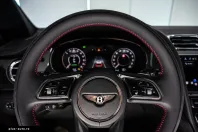 Bentley Bentayga din 2025 cu 2.000 km - oferta BEN159458 - foto 36