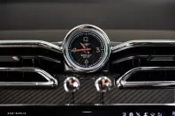 Bentley Bentayga din 2025 cu 2.000 km - oferta BEN159458 - foto 37