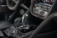 Bentley Bentayga din 2025 cu 2.000 km - oferta BEN159458 - foto 38