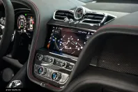 Bentley Bentayga din 2025 cu 2.000 km - oferta BEN159458 - foto 39