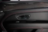 Bentley Bentayga din 2025 cu 2.000 km - oferta BEN159458 - foto 40