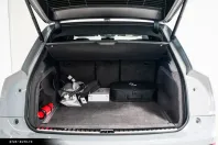 Bentley Bentayga din 2025 cu 2.000 km - oferta BEN159458 - foto 41