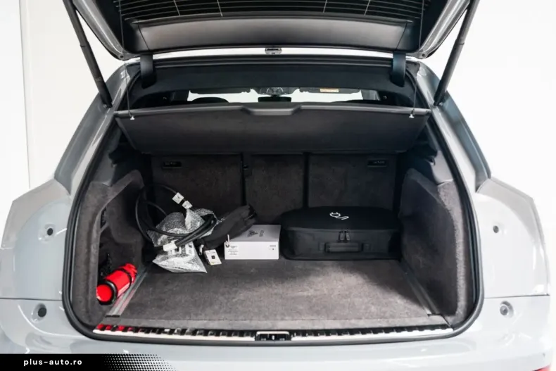 Bentley Bentayga din 2025 cu 2.000 km - oferta BEN159458 - foto 41