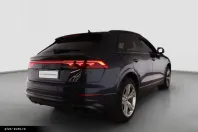 Audi Q8 din 2025 cu 21.186 km - oferta AUD159459 - foto 2