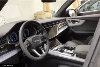 Audi Q8 din 2025 cu 21.186 km - oferta AUD159459 - foto 3