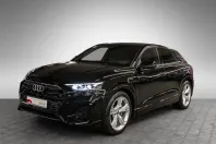Audi Q8 din 2025 cu 27.375 km - oferta AUD159460 - foto 2