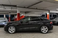 Audi Q8 din 2025 cu 27.375 km - oferta AUD159460 - foto 3