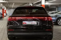 Audi Q8 din 2025 cu 27.375 km - oferta AUD159460 - foto 5