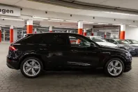 Audi Q8 din 2025 cu 27.375 km - oferta AUD159460 - foto 6