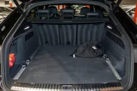 Audi Q8 din 2025 cu 27.375 km - oferta AUD159460 - foto 7