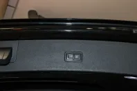 Audi Q8 din 2025 cu 27.375 km - oferta AUD159460 - foto 8