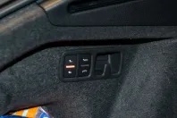 Audi Q8 din 2025 cu 27.375 km - oferta AUD159460 - foto 9