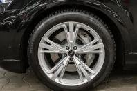 Audi Q8 din 2025 cu 27.375 km - oferta AUD159460 - foto 11