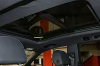 Audi Q8 din 2025 cu 27.375 km - oferta AUD159460 - foto 13