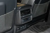 Audi Q8 din 2025 cu 27.375 km - oferta AUD159460 - foto 14