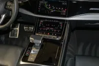 Audi Q8 din 2025 cu 27.375 km - oferta AUD159460 - foto 17