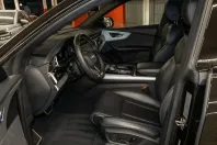 Audi Q8 din 2025 cu 27.375 km - oferta AUD159460 - foto 19