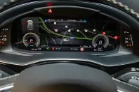 Audi Q8 din 2025 cu 27.375 km - oferta AUD159460 - foto 20