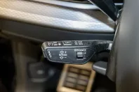 Audi Q8 din 2025 cu 27.375 km - oferta AUD159460 - foto 21